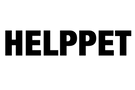 Helppet